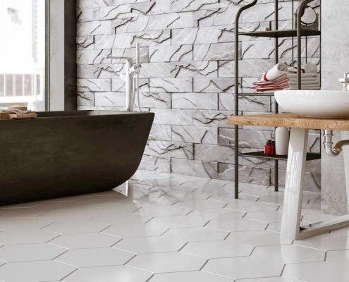 Kajaria Tiles Dealers