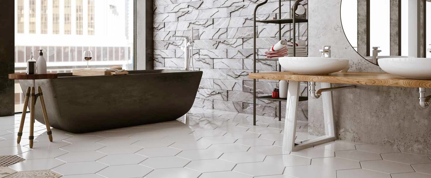 Kajaria Tiles Dealers