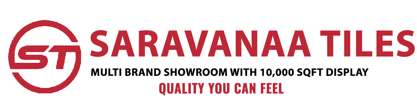 Saravanaa Tiles